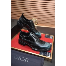 Christian Dior Business Shoes